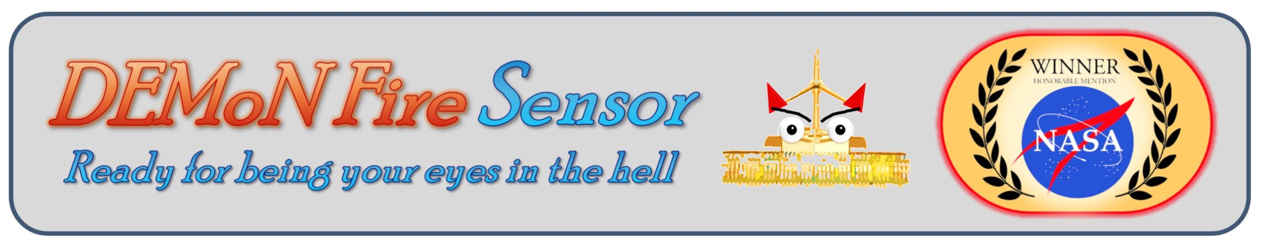 Diseño producto NASA Diseño Lean