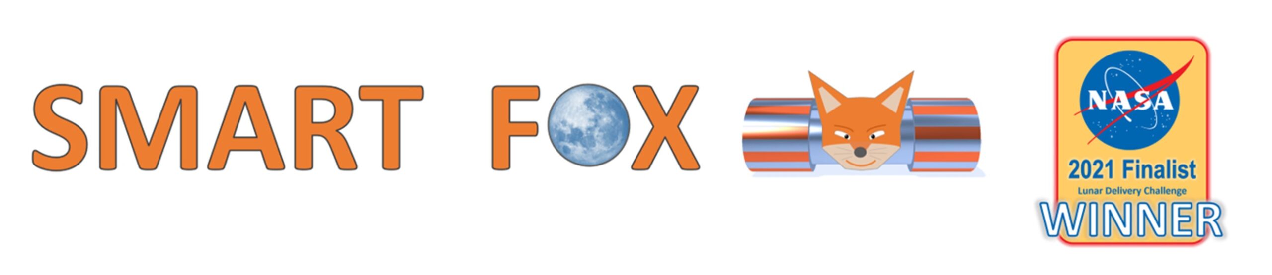 Diseño producto NASA Diseño Lean